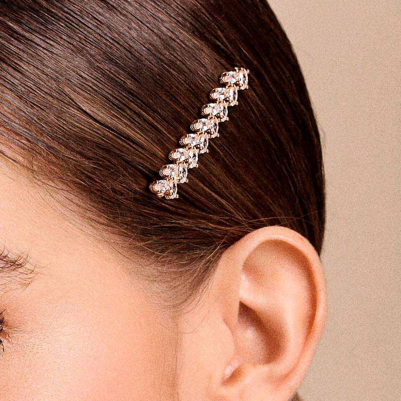 TAM.ÚNICO 5323190006-4