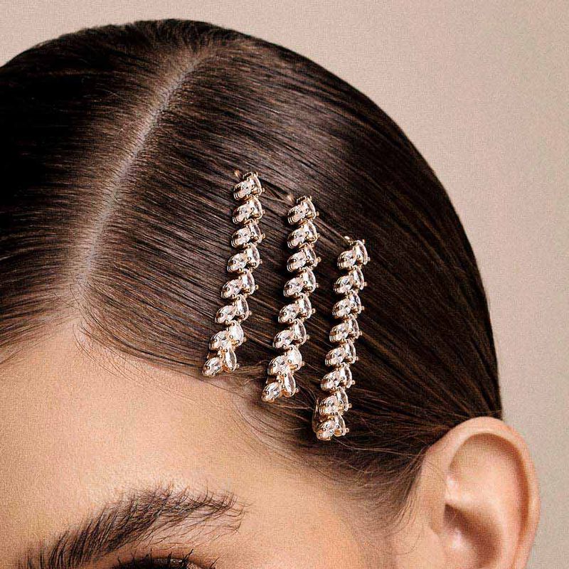 TAM.ÚNICO 5323190006-5