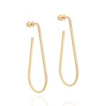 TAM.ÚNICO 5263630000-1