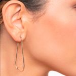 TAM.ÚNICO 5263630000-4