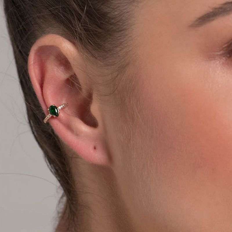 TAM.ÚNICO 5263400010-4