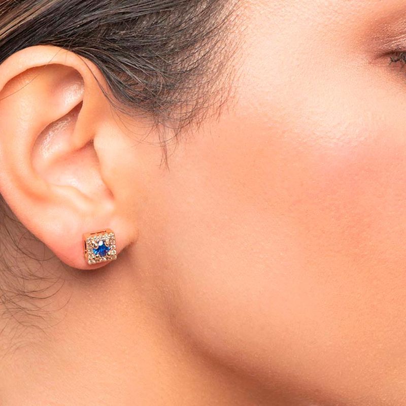 TAM.ÚNICO 5263690007-4