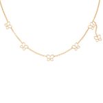 TAM.ÚNICO 5323690006-1