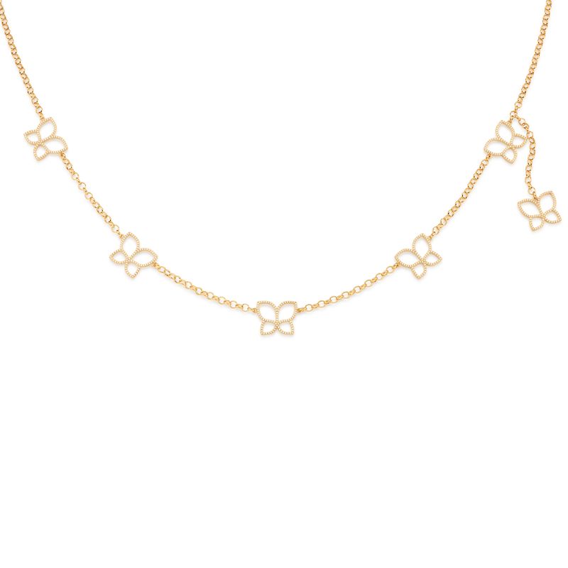 TAM.ÚNICO 5323690006-1