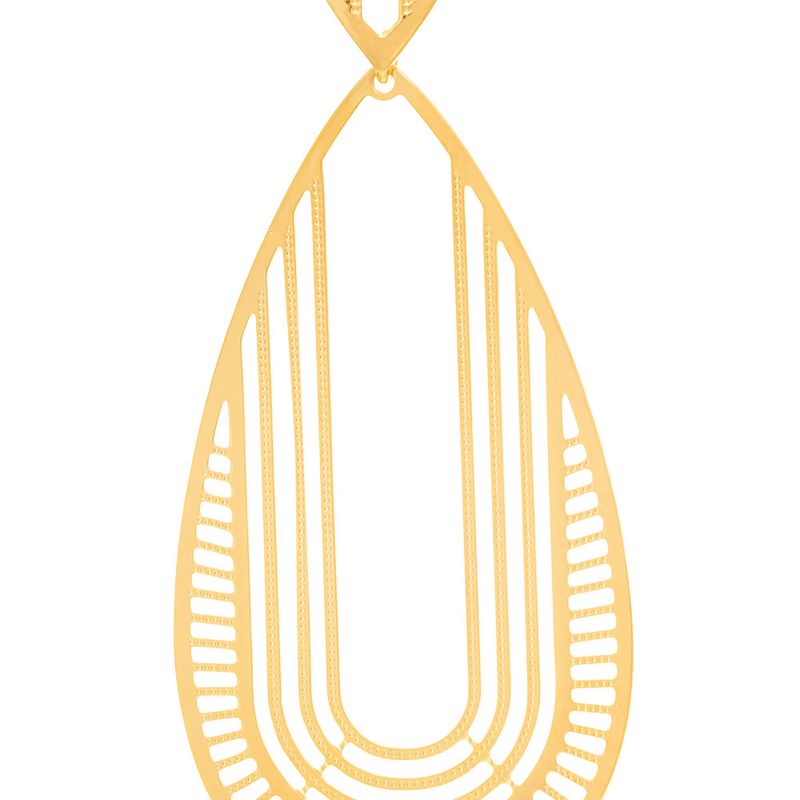 TAM.ÚNICO 5254150000-2