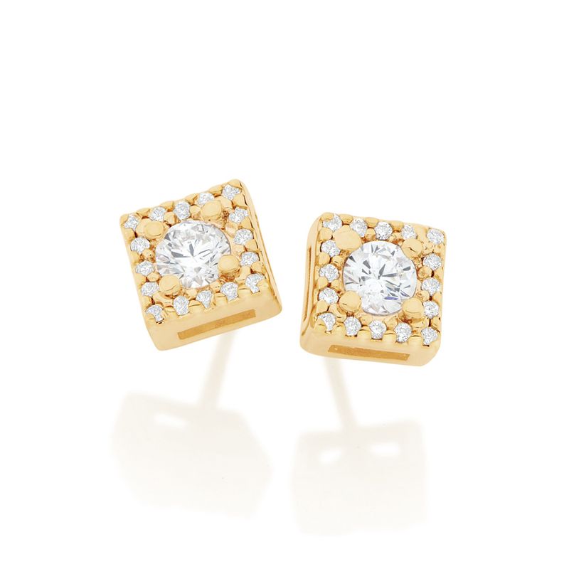 TAM.ÚNICO 5263710006-1