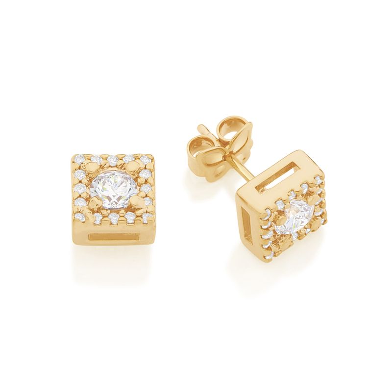 TAM.ÚNICO 5263710006-2