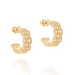 TAM.ÚNICO 5263790006-1