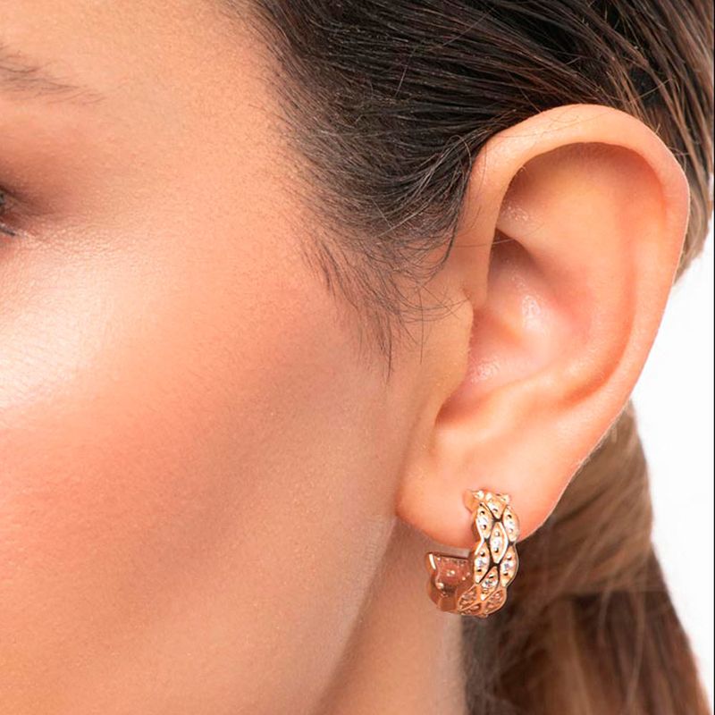 TAM.ÚNICO 5263790006-4