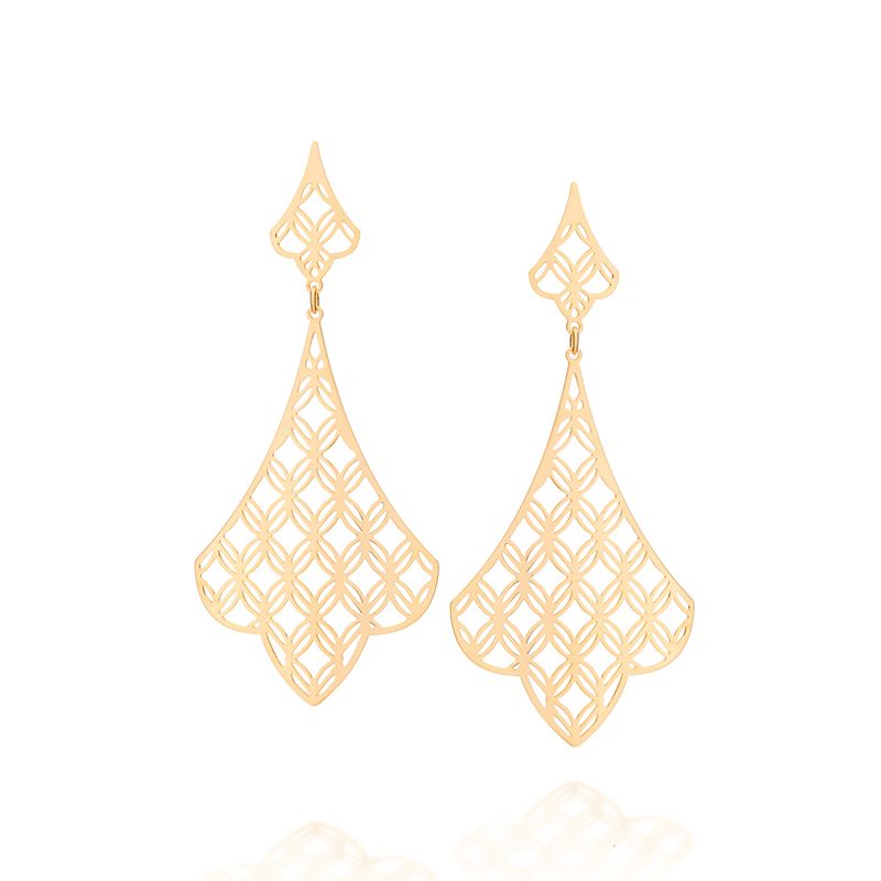 TAM.ÚNICO 5263490000-1