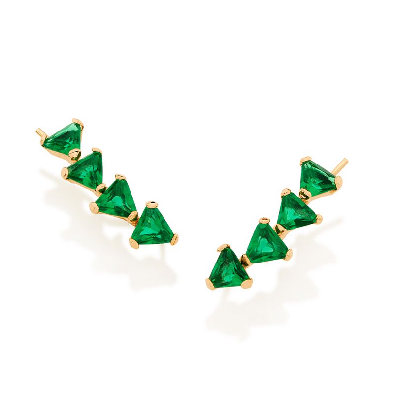 TAM.ÚNICO 5263980031-1