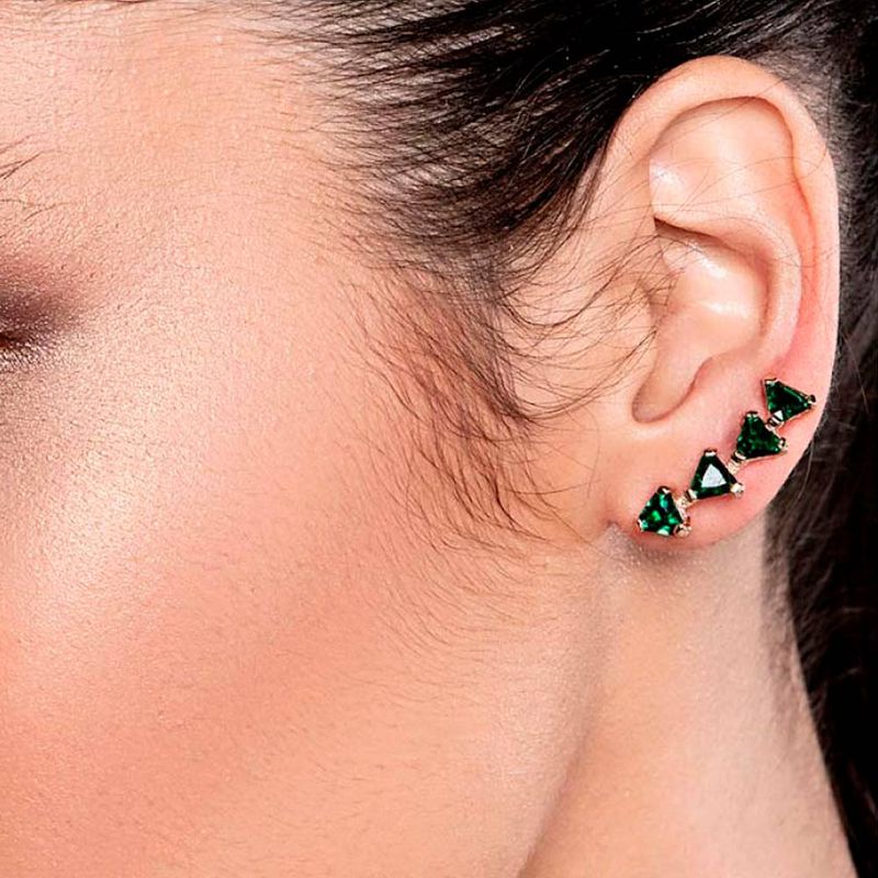 TAM.ÚNICO 5263980031-4