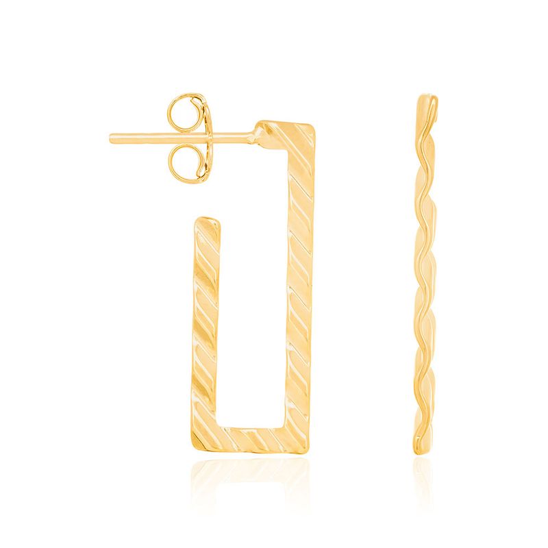 TAM.ÚNICO 5239530000-2