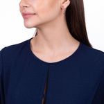 TAM.ÚNICO 5239530000-4