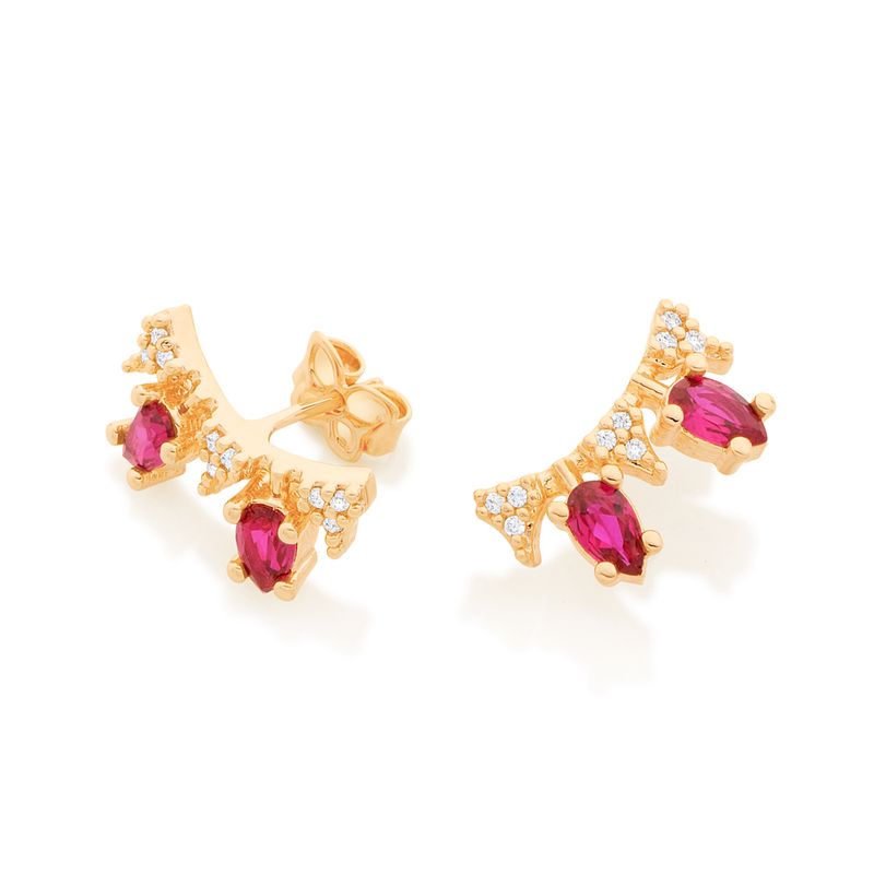 TAM.ÚNICO 5263590039-1