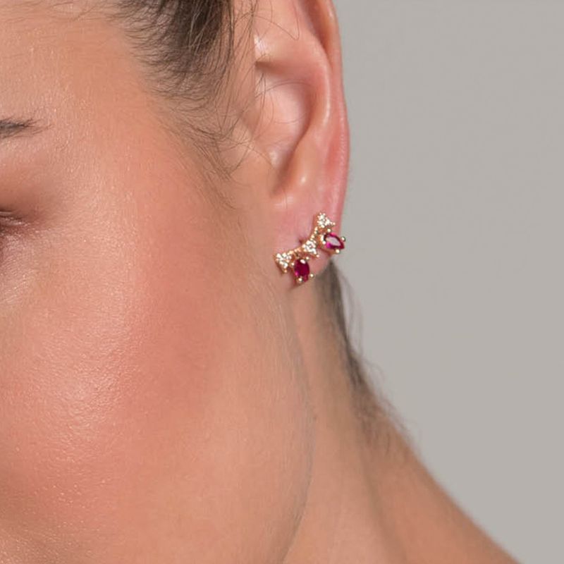 TAM.ÚNICO 5263590039-4