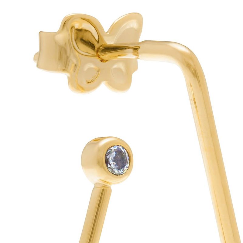 TAM.ÚNICO 5258400006-2