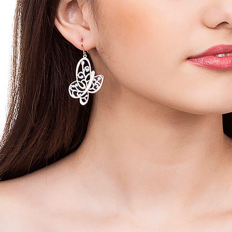 TAM.ÚNICO 5240260000-4