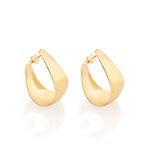 TAM.ÚNICO 5272910000-1