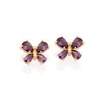 TAM.ÚNICO 5270410024-1