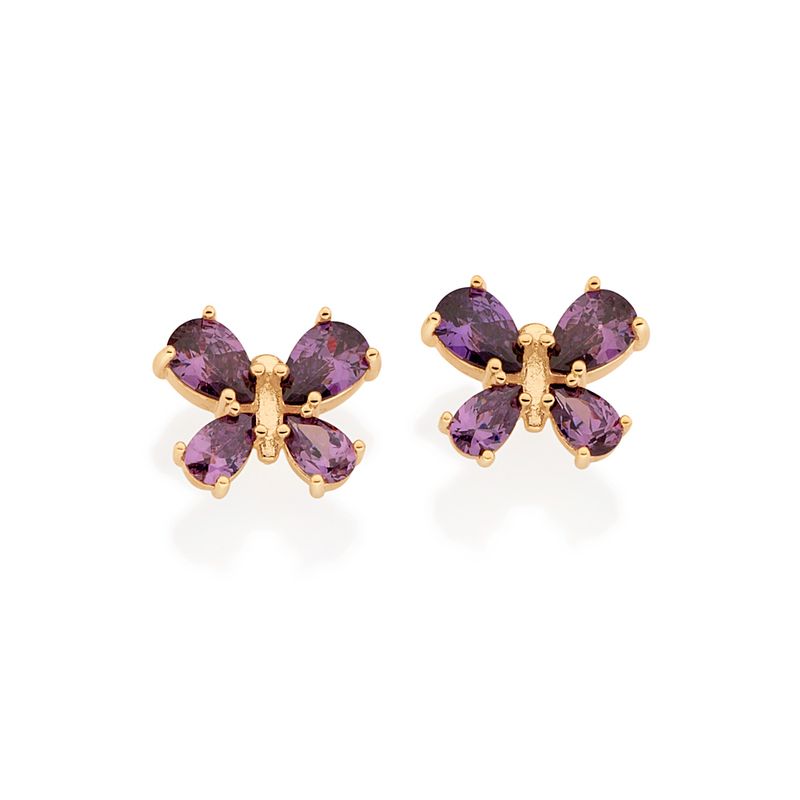 TAM.ÚNICO 5270410024-1