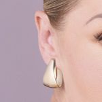 TAM.ÚNICO 5272910000-4