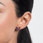 TAM.ÚNICO 5270410024-4