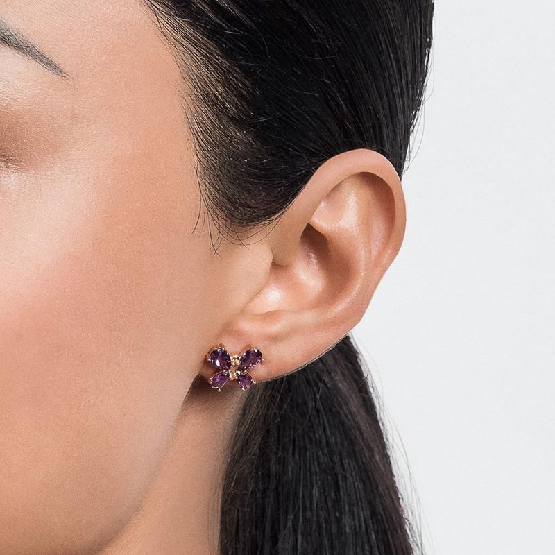 TAM.ÚNICO 5270410024-4