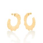 TAM.ÚNICO 5266210000-1