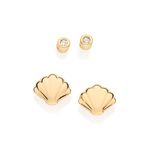 TAM.ÚNICO 5272950006-1