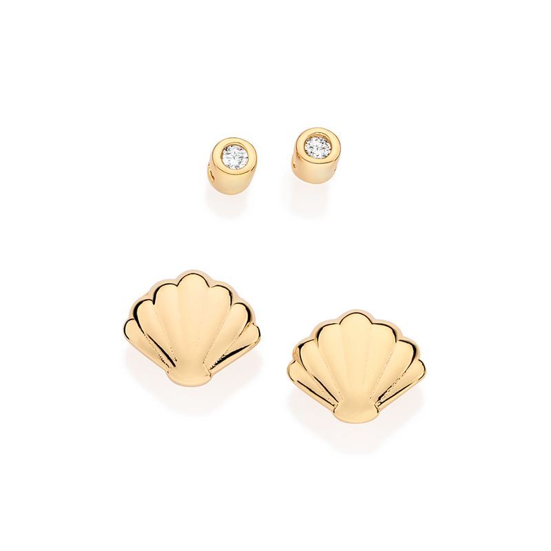 TAM.ÚNICO 5272950006-1