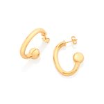 TAM.ÚNICO 5266690000-2