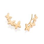 TAM.ÚNICO 5273280000-2