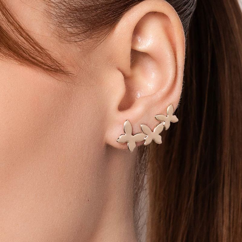 TAM.ÚNICO 5273280000-4