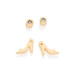 TAM.ÚNICO 5272970003-1