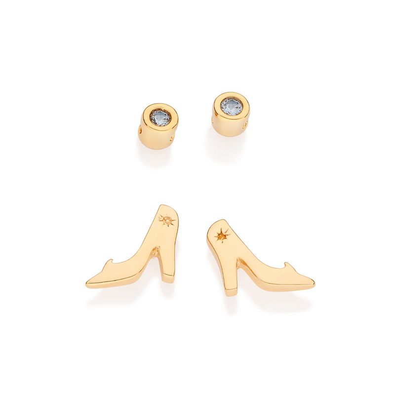 TAM.ÚNICO 5272970003-1