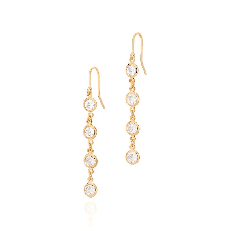 TAM.ÚNICO 5270460006-1