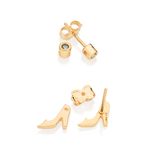 TAM.ÚNICO 5272970003-2