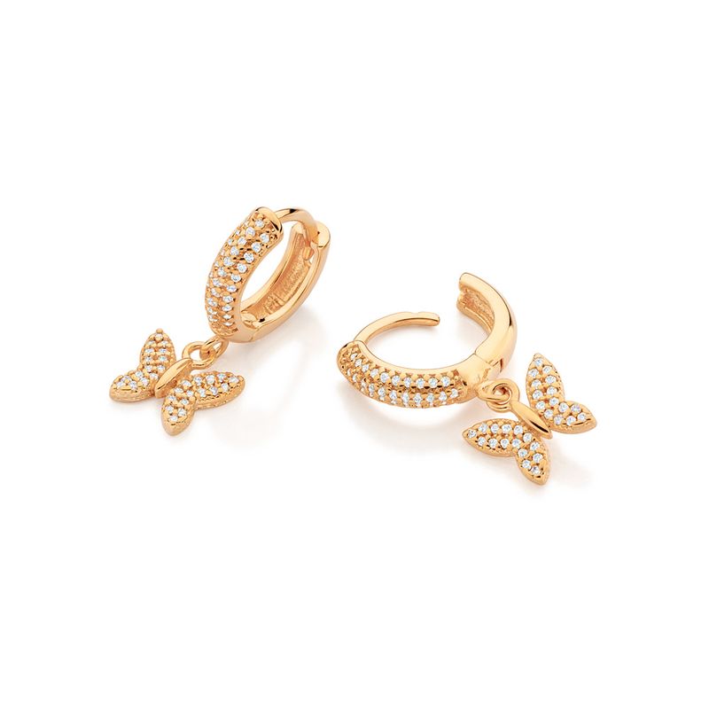 TAM.ÚNICO 5273290006-2