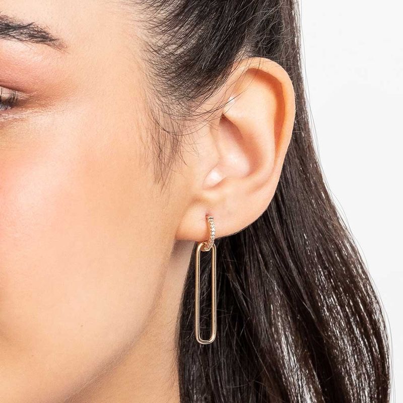 TAM.ÚNICO 5266710006-4