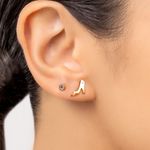 TAM.ÚNICO 5272970003-4