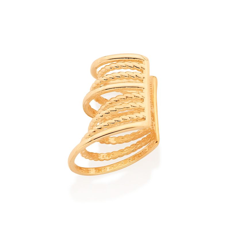 TAM.ÚNICO 5266740000-1