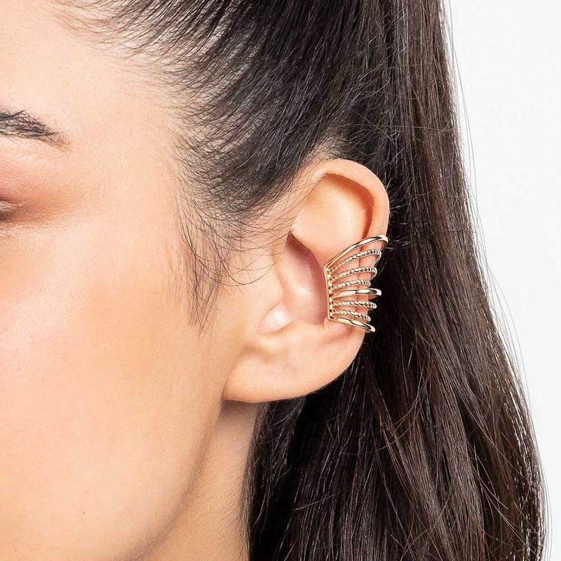 TAM.ÚNICO 5266740000-4