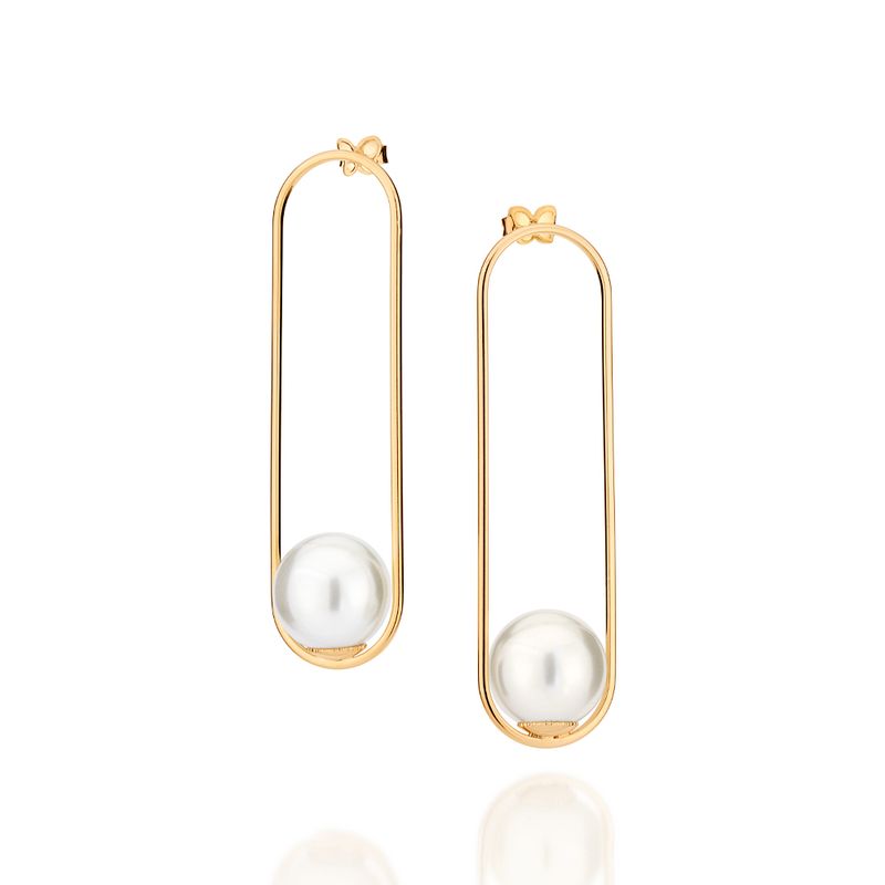 TAM.ÚNICO 5270510026-1