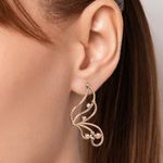 TAM.ÚNICO 5273320006-4