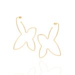 TAM.ÚNICO 5266390000-1