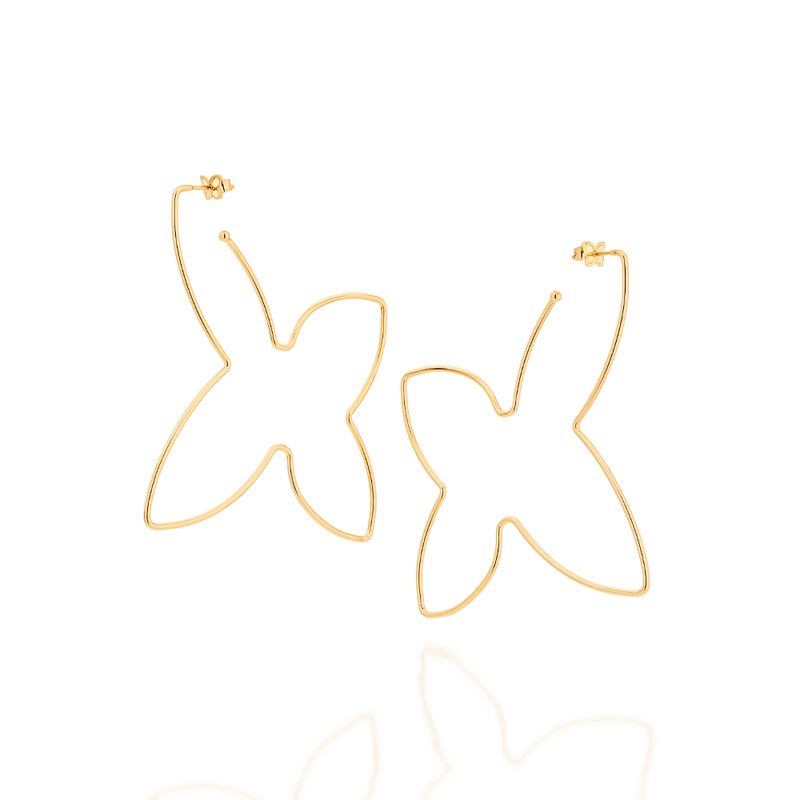 TAM.ÚNICO 5266390000-1