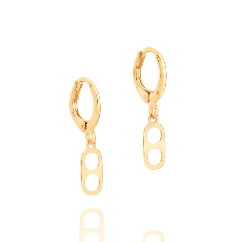 TAM.ÚNICO 5266760000-1