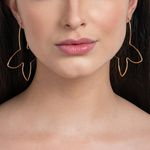 TAM.ÚNICO 5266390000-4