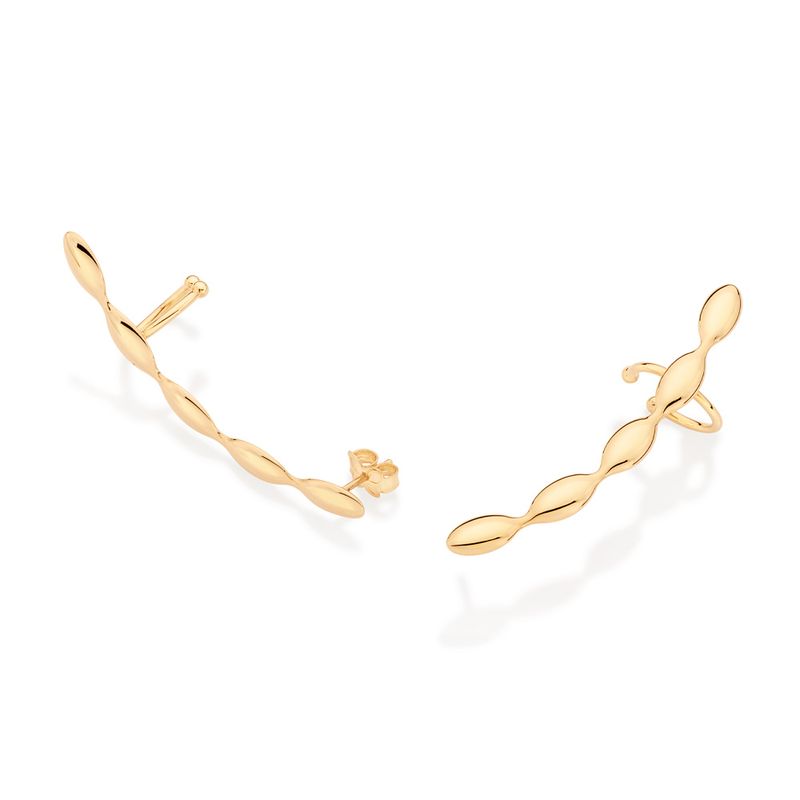 TAM.ÚNICO 5270650000-2